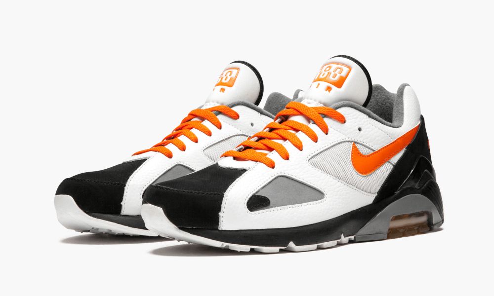 nike air 180 college dropout