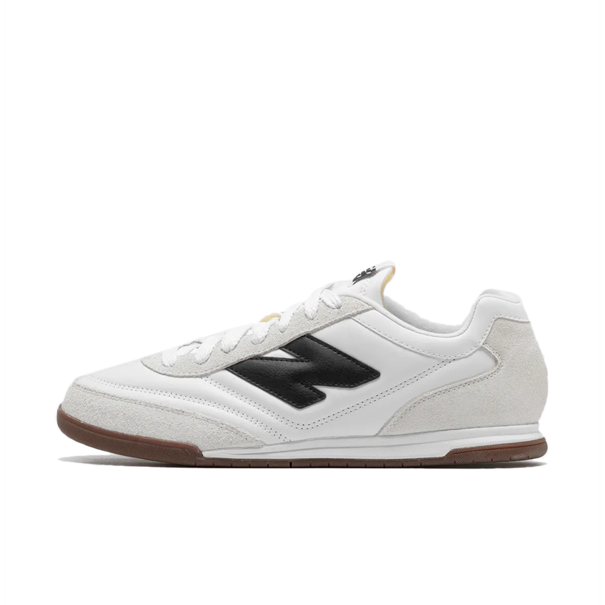 New Balance RC42 2LA White URC42LA The Drop Date