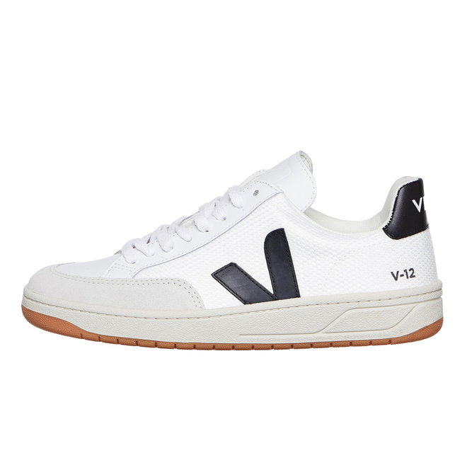 Veja V Wmn Xdw Wmn Sneakerjagers