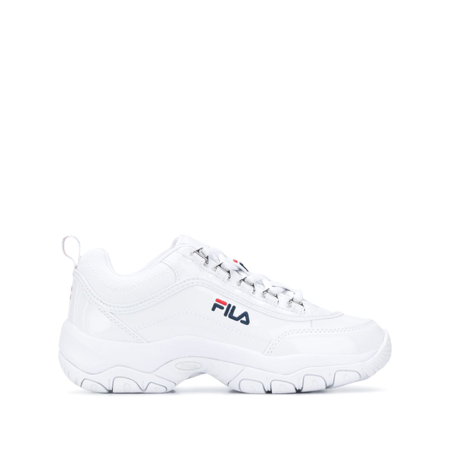 BabylinoShops Marketplace | fila mb us678910.5  kdcurryhardenlebronkobejordan | nike air force 1 cookie monster cake