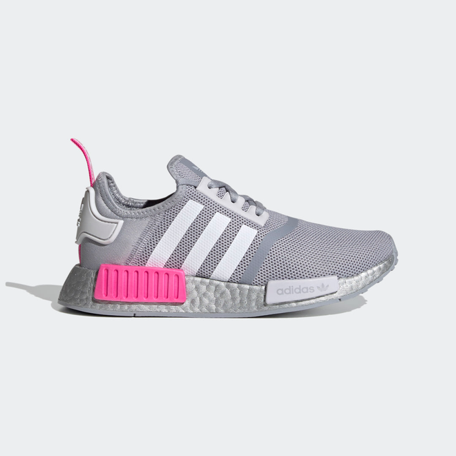 nmd_r1 shoes sale