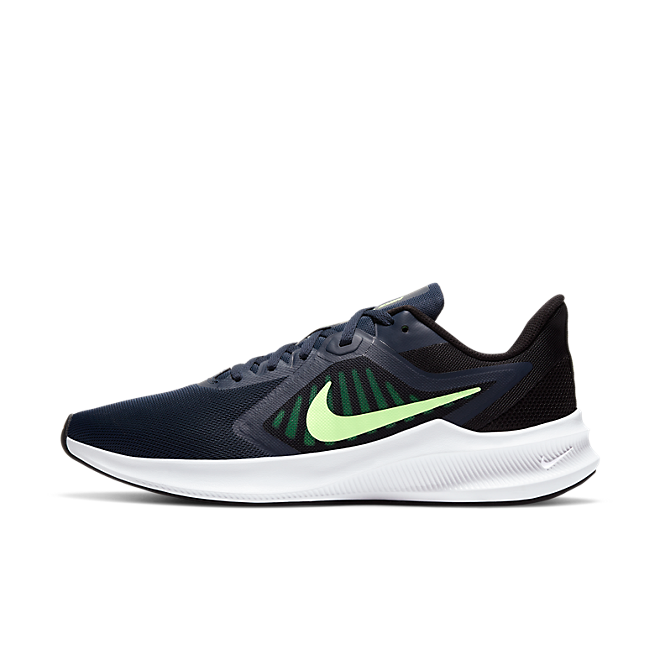 nike womens shoes online sale india