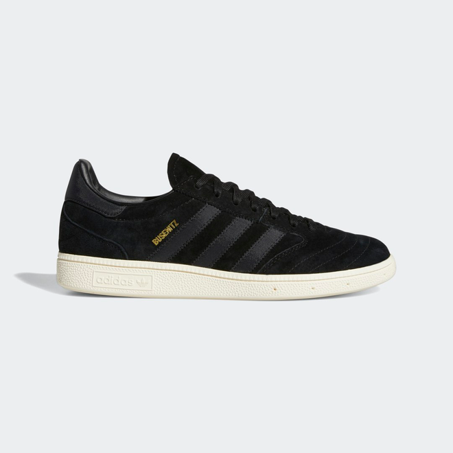 zion adidas shoe