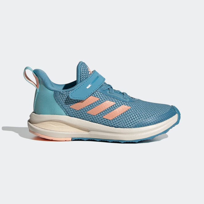 adidas american website