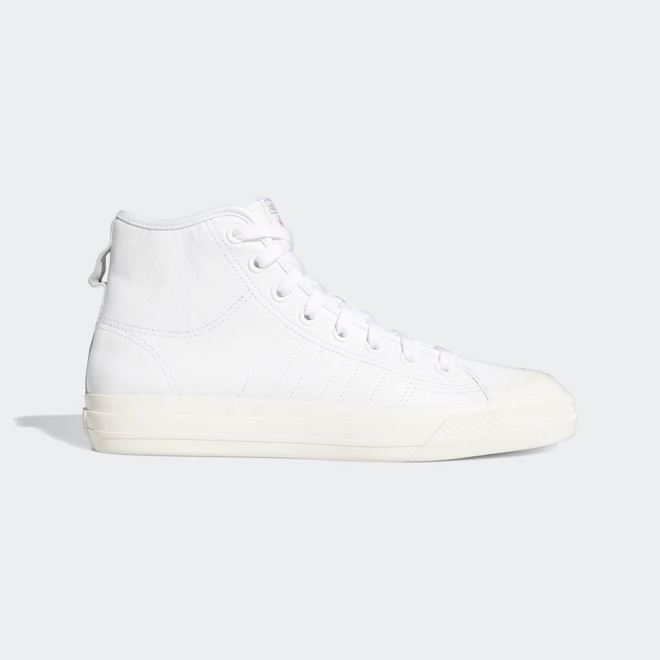 adidas rosa 2019