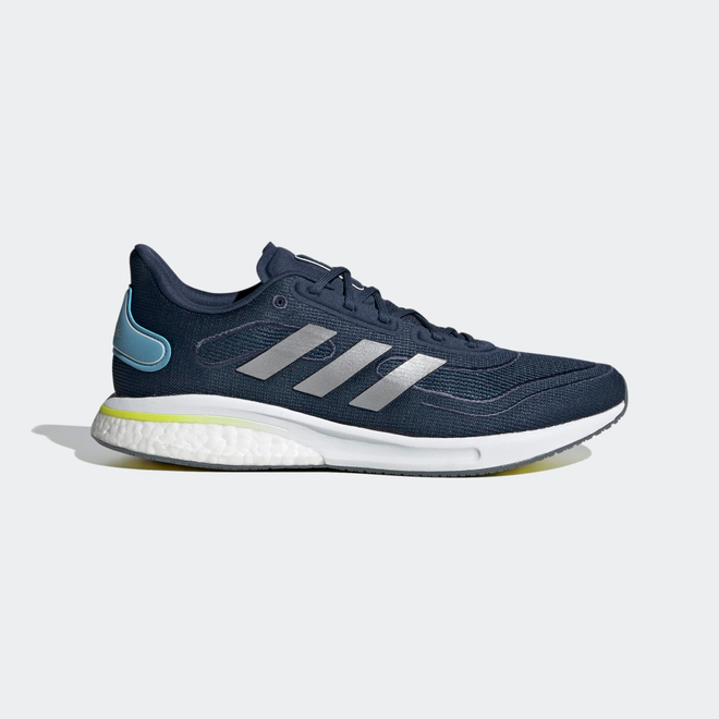 adidas boost 675001