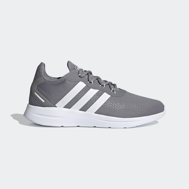 adidas grand slam spzl