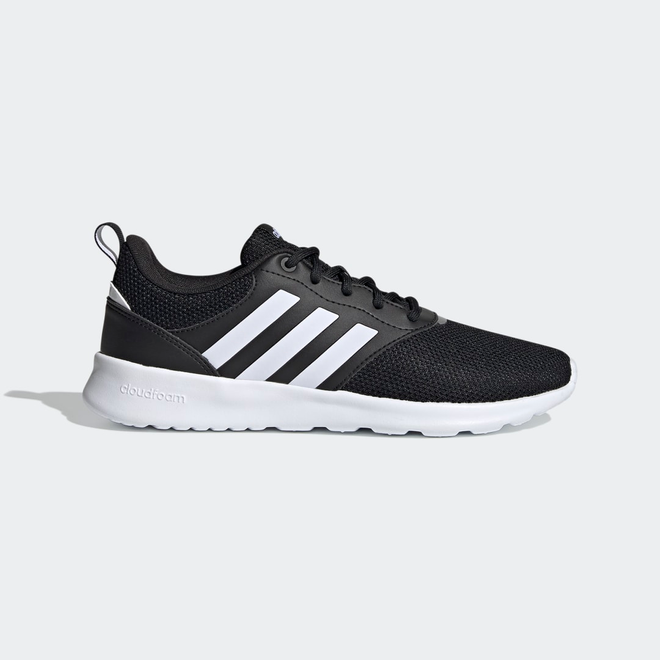 adidas adp6089 sneakers girls shoes | FY8320 | Pnnd