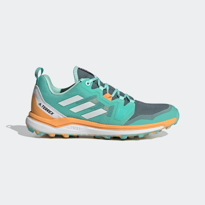 adidas swift run size chart
