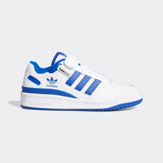 adidas outlet ebay