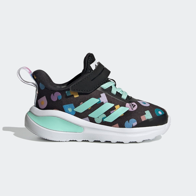 adidas butterfly shoes