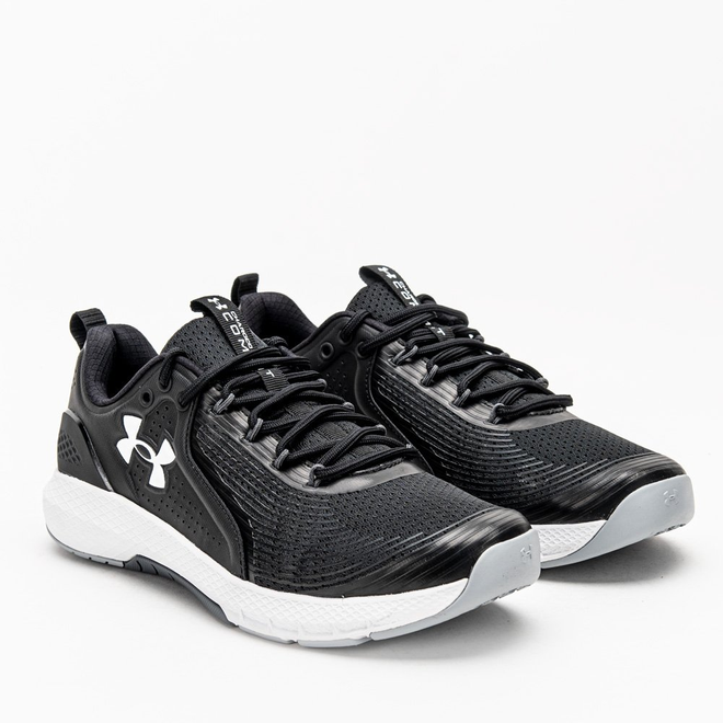 Under Armour Charged Commit Tr Sneakerjagers