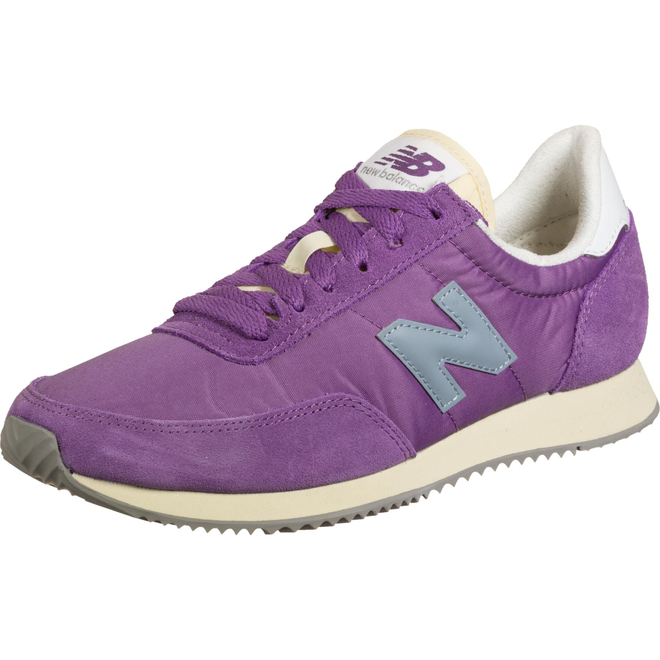 New Balance Wl Ce Wl Ce Sneakerjagers