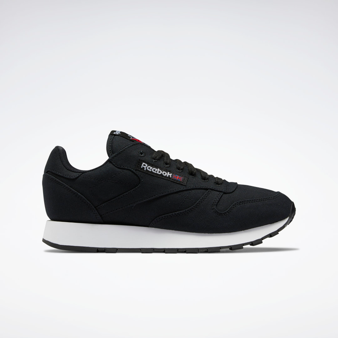 reebok classic schoenen