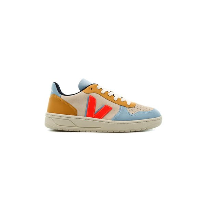 Veja X Make My Lemonade WMNS VVW032749A Sneakerjagers