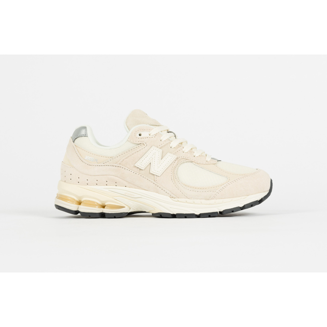 New Balance M2002RCC M2002RCC Sneakerjagers