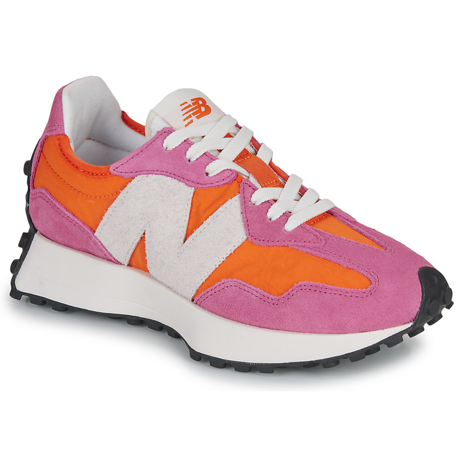 New Balance 327 WS327UP Sneakerjagers