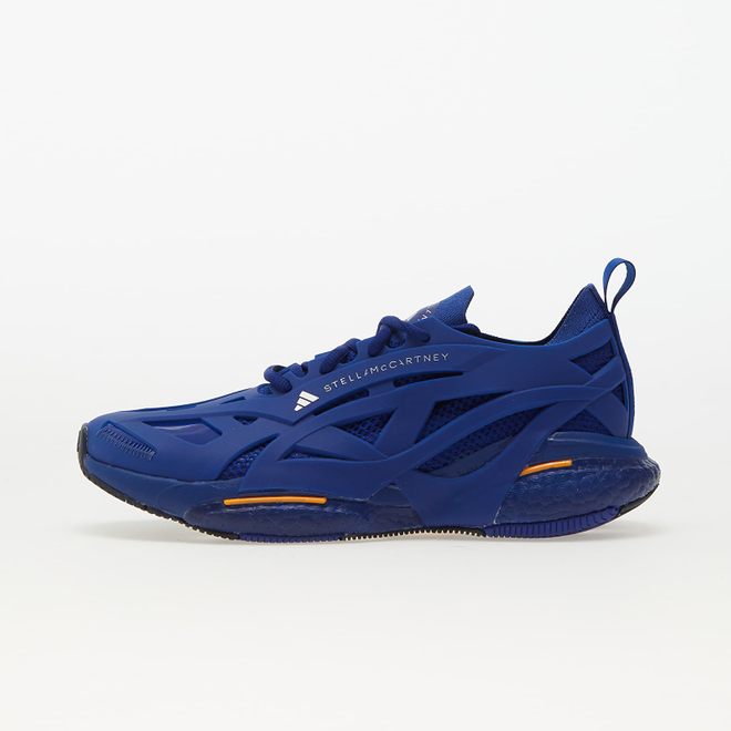 Adidas X Stella Mccartney Solarglide Mysink Mysink Creora Id