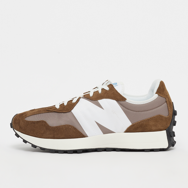 New Balance 327 U327LG Sneakerjagers