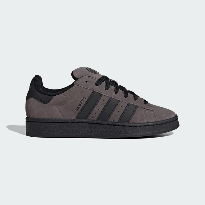 Adidas Campus 00s Charcoal IF8770 Sneakerjagers