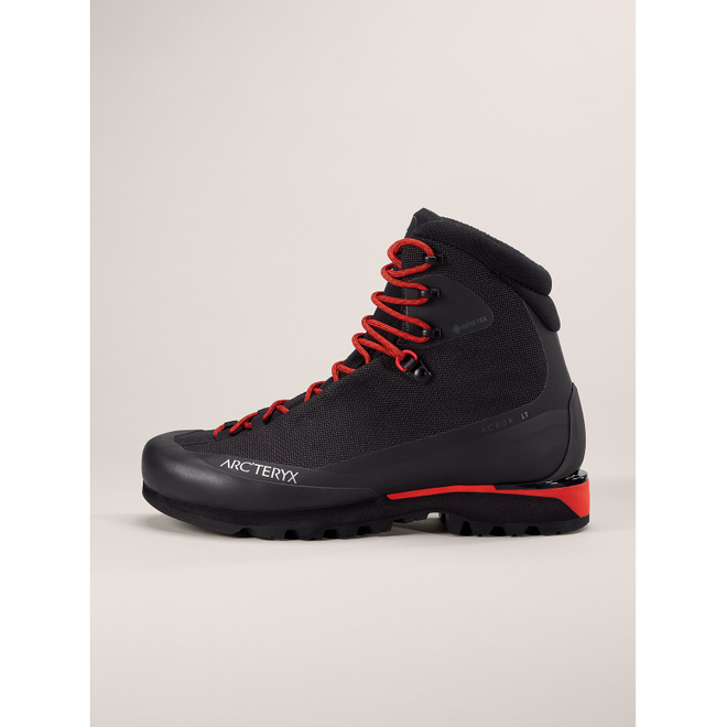 Arc Teryx Acrux LT GTX Boot X000006333 Sneakerjagers