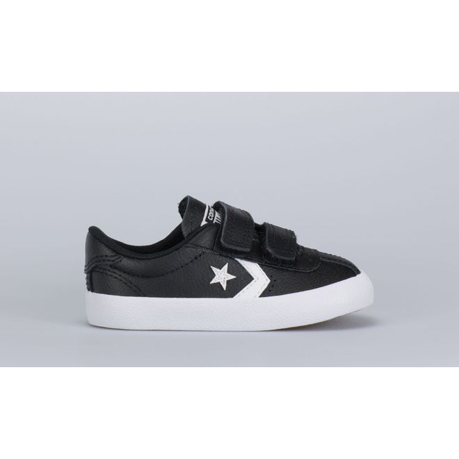 Shop The Converse Breakpoint 2V 