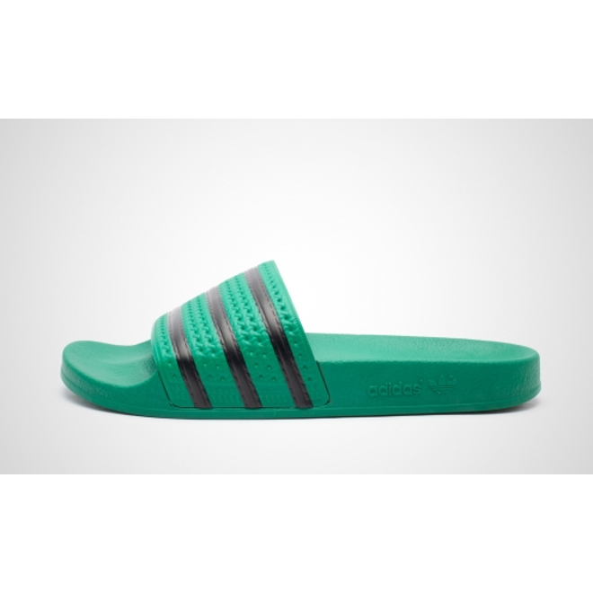 adidas adilette sale