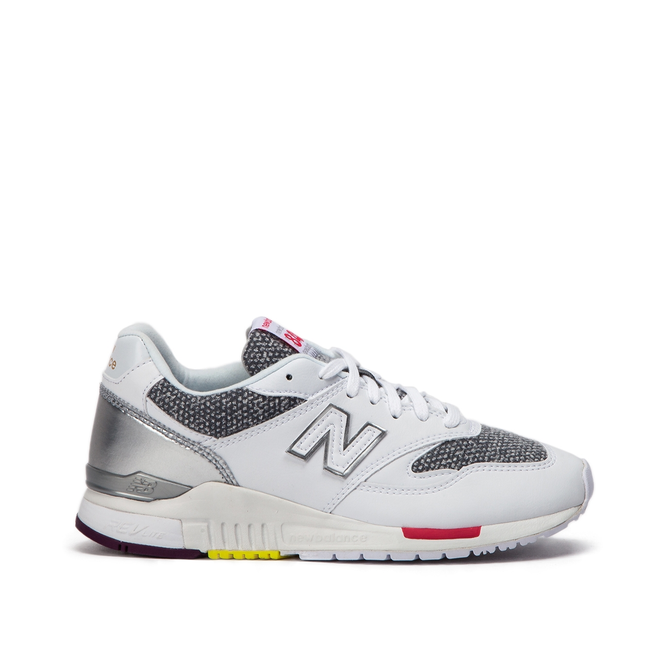 new balance 840 sneakers