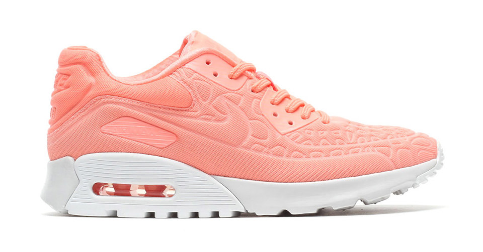 nike air max 1 ultra plush grijs nike air max 1 ultra plush grijs