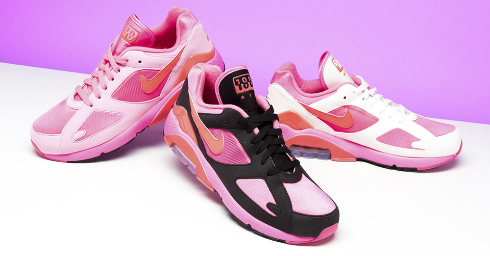nike air max 180 og kopen nike air max 180 og kopen