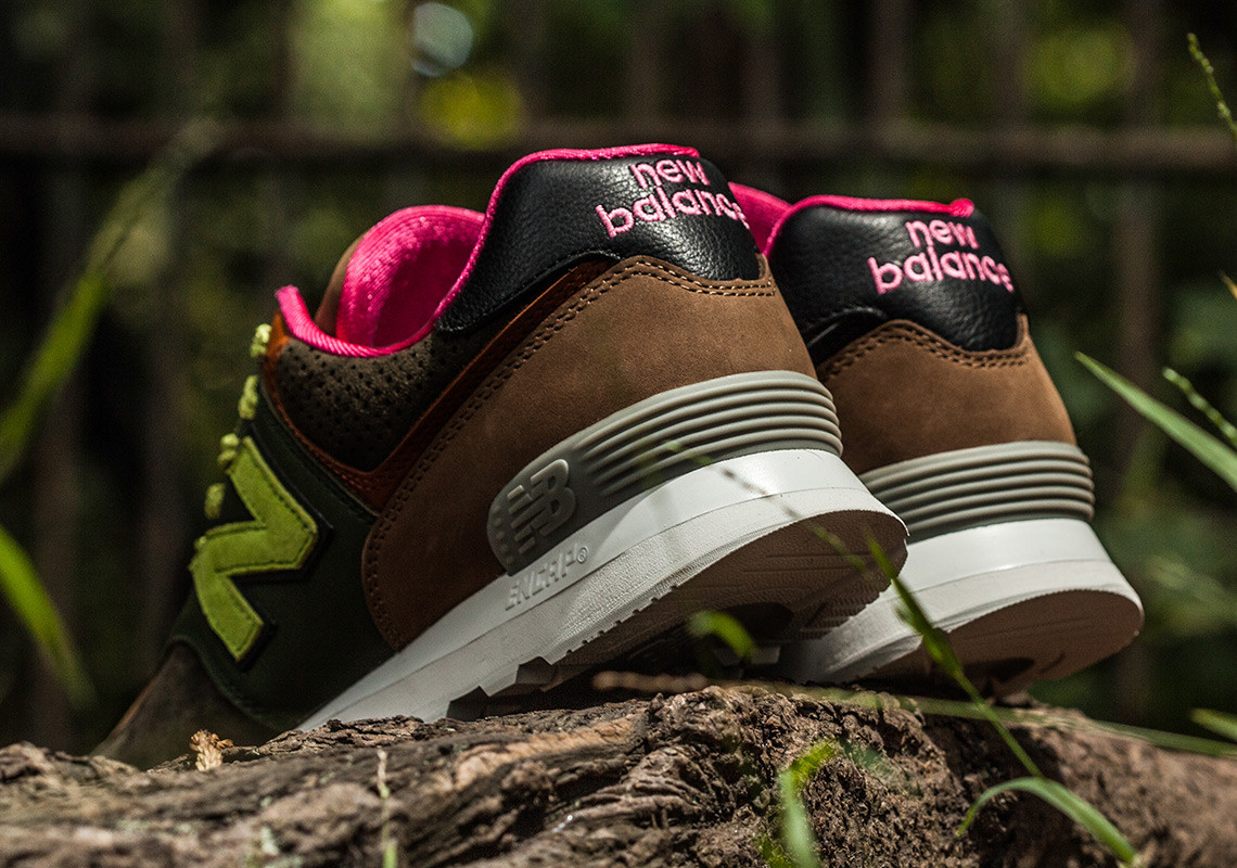 new balance 577 dames 2014