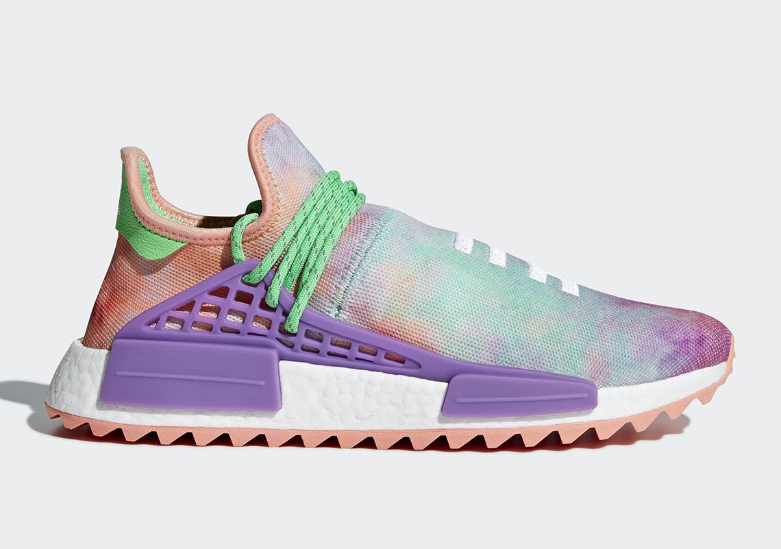 Adidas nmd sales holi pack