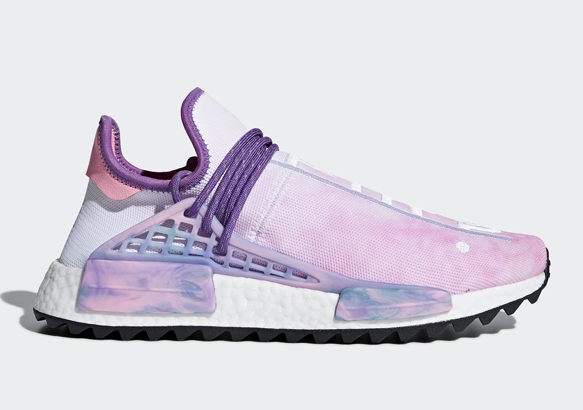 nmd holi pack