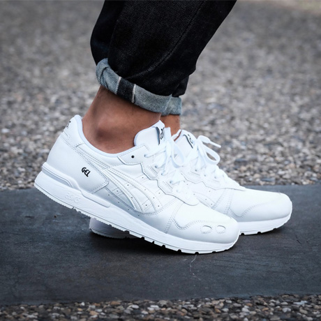 witte nikes dames sale 72164f