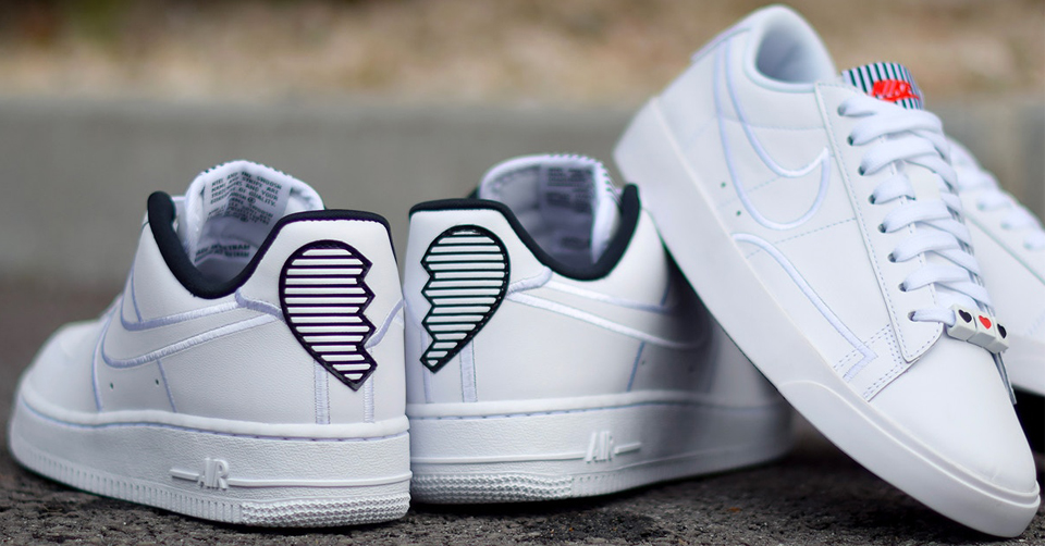 المتنبئ حبوب منع الحمل استمع nike air force 1 hartje - ashworkshop.org