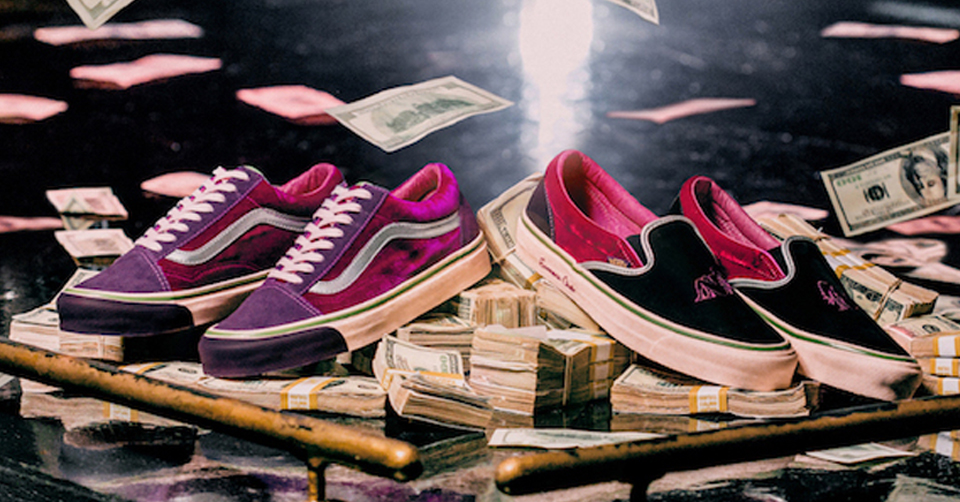 feature sinners club vans