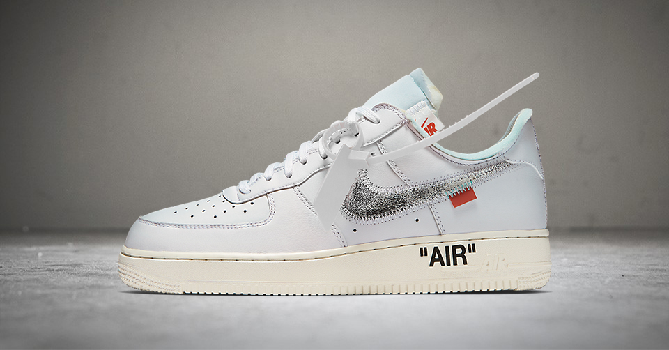 the ten air force one low