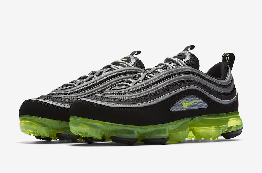 nike women's vapor air max