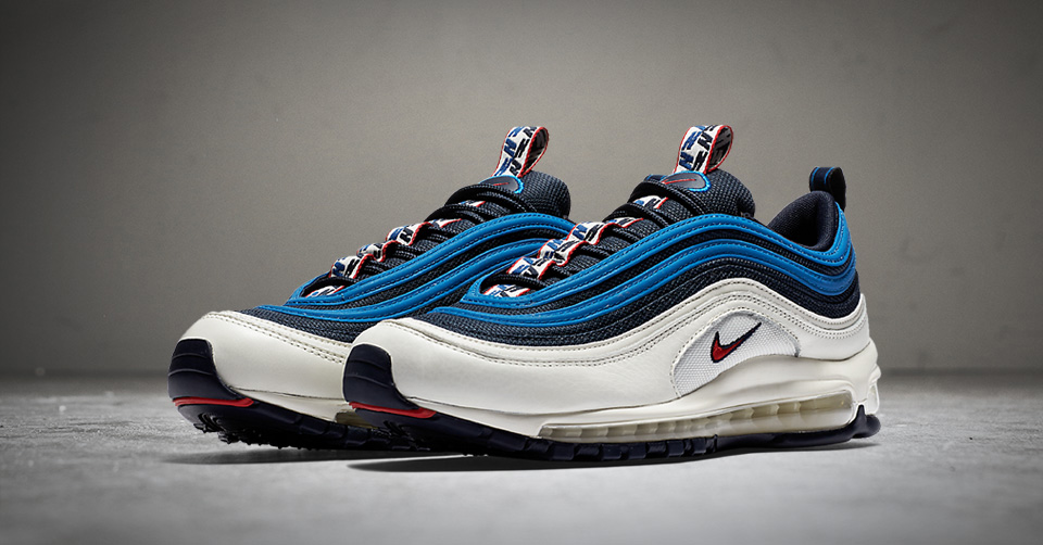 air max 90 essential