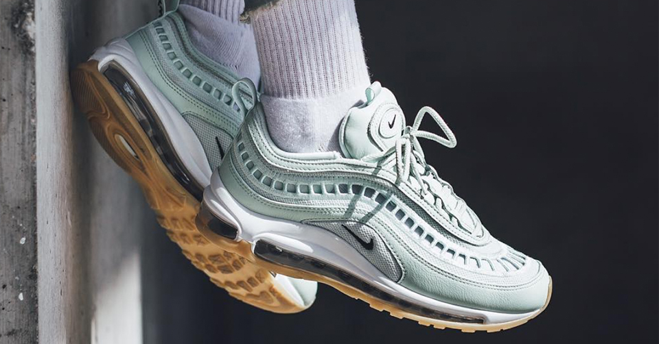 nike air max 97 ultra si
