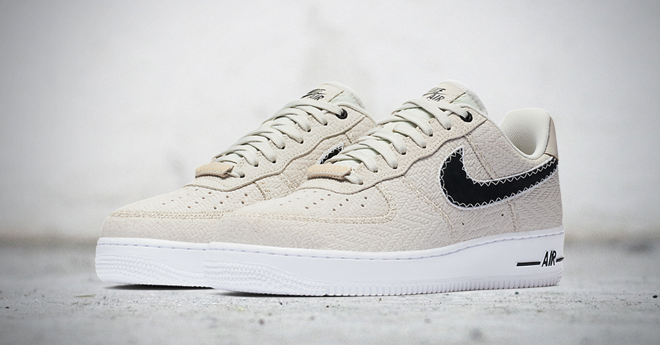 airforce 1 n7