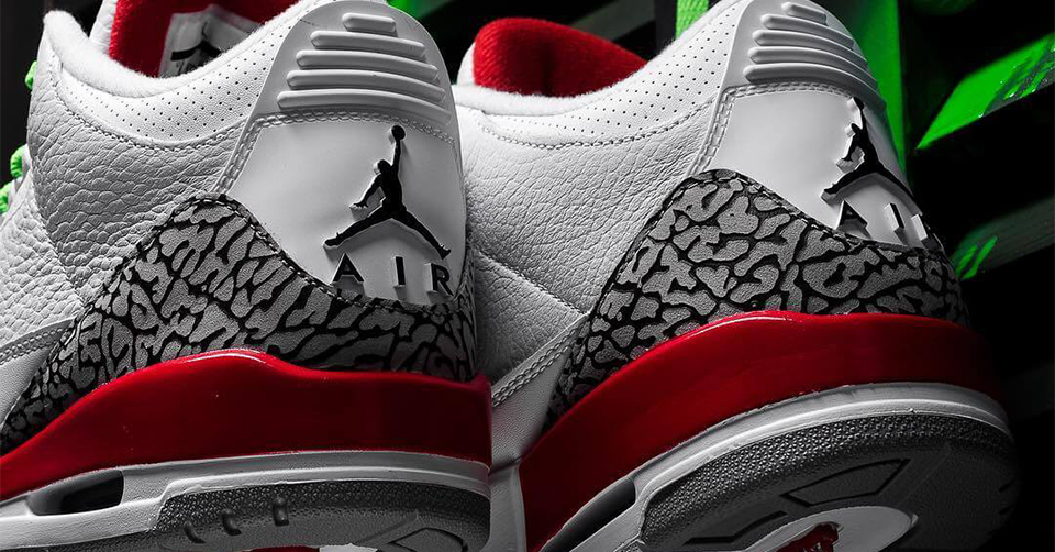 Nike Air Jordan 29 kopen