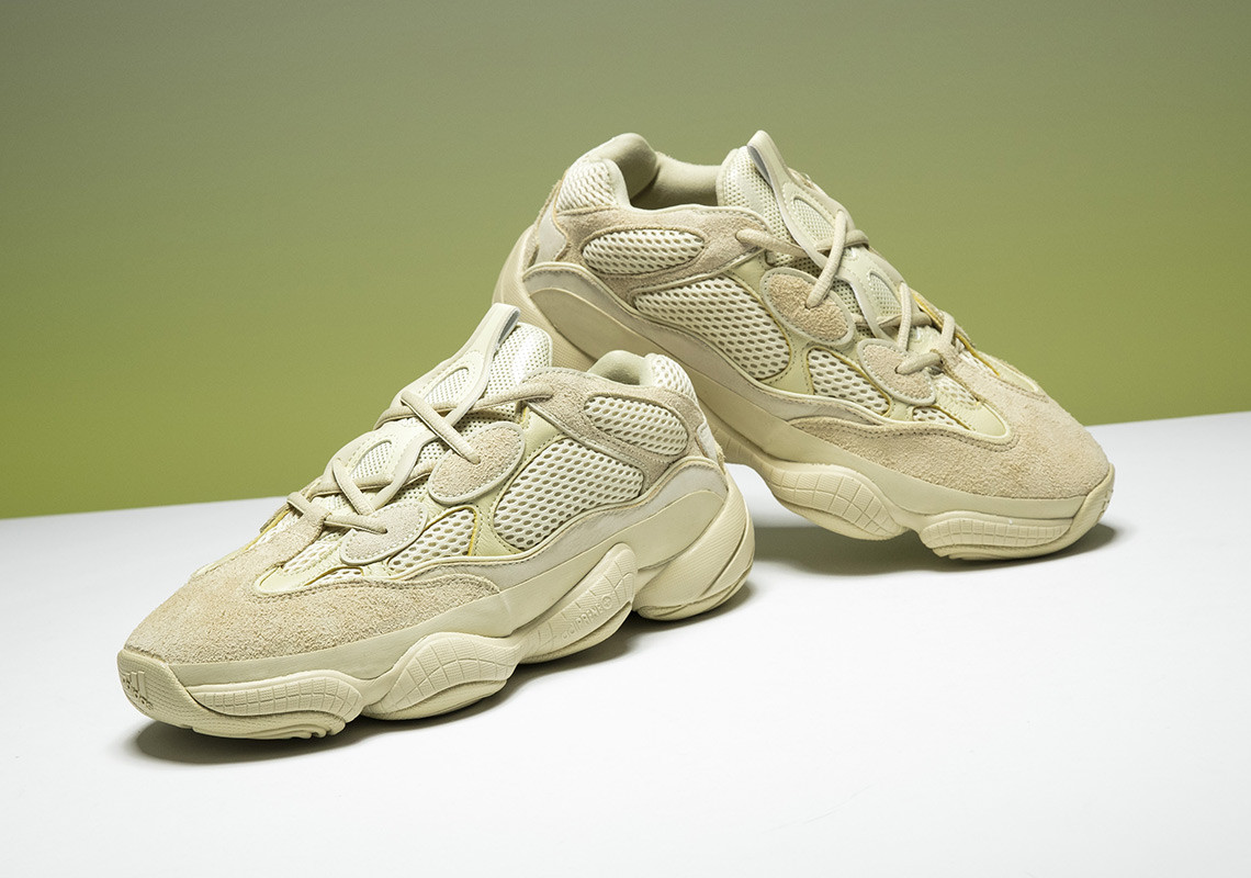 yeezy 700 release dates 2020