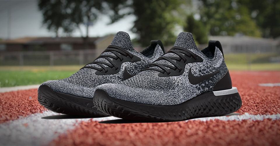 nike react cookies and cream