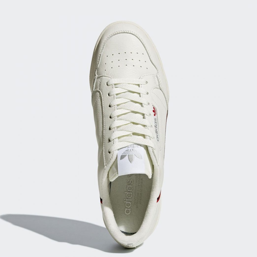 Adidas 2025 powerphase rascal