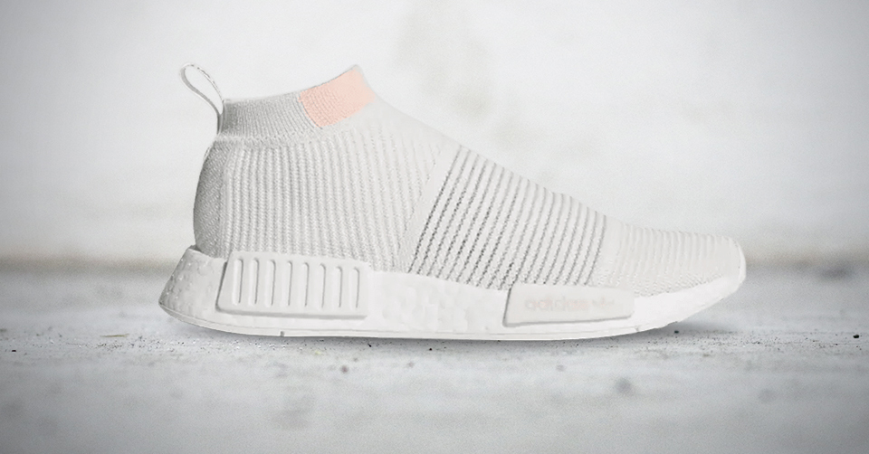 Adidas nmd sales cs1 naranja