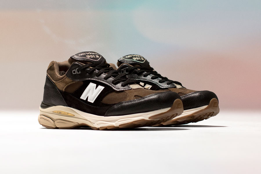 New balance caviar store and vodka 1500