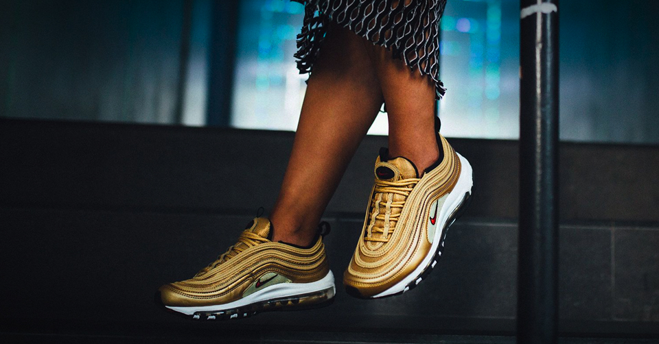 dames nike air max 97 vapormax for sale b2181 e2048 dames nike air max 97 vapormax for sale b2181 e2048