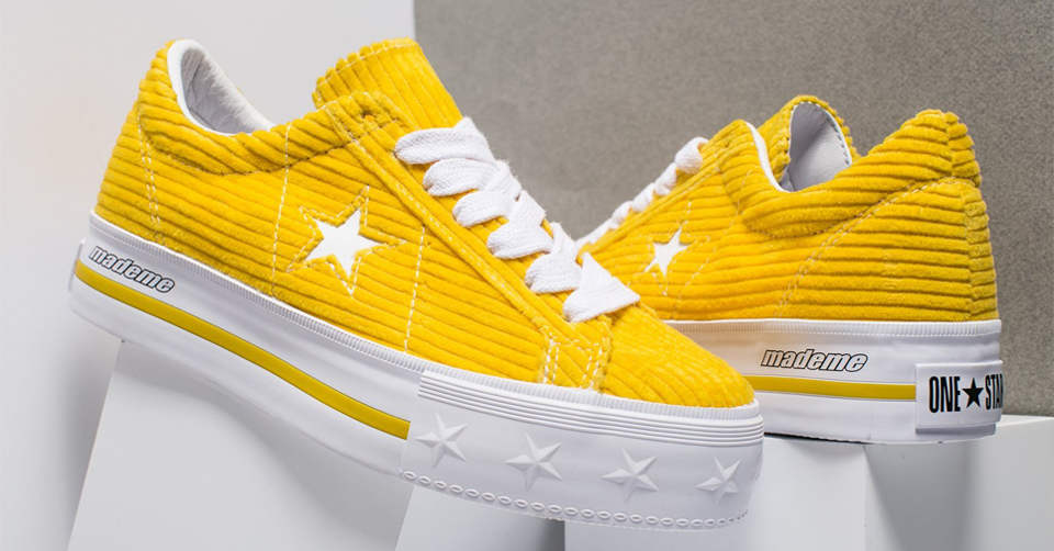 Best platform sneakers 2018 Clearance