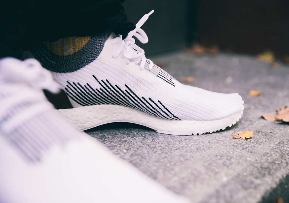 Adidas nmd sales racer whitaker